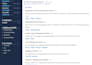 develop a mern stack web app with react, node and mongodb